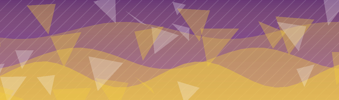 Theta Pendants